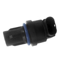Camshaft Position Sensor for Chrysler Dodge Volkswagen (2006–2011) 5029808AC