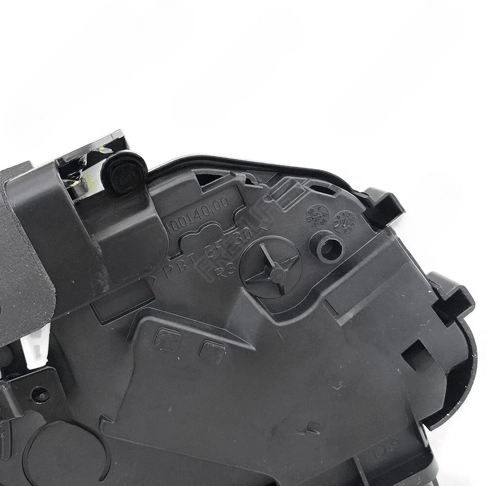 Front Right Door Lock Actuator for Land Rover Range Rover Sport Evoque (2011–2018)
