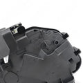 Front Right Door Lock Actuator for Land Rover Range Rover Sport Evoque (2011–2018)