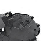 Front Right Door Lock Actuator for Land Rover Range Rover Sport Evoque (2011–2018)