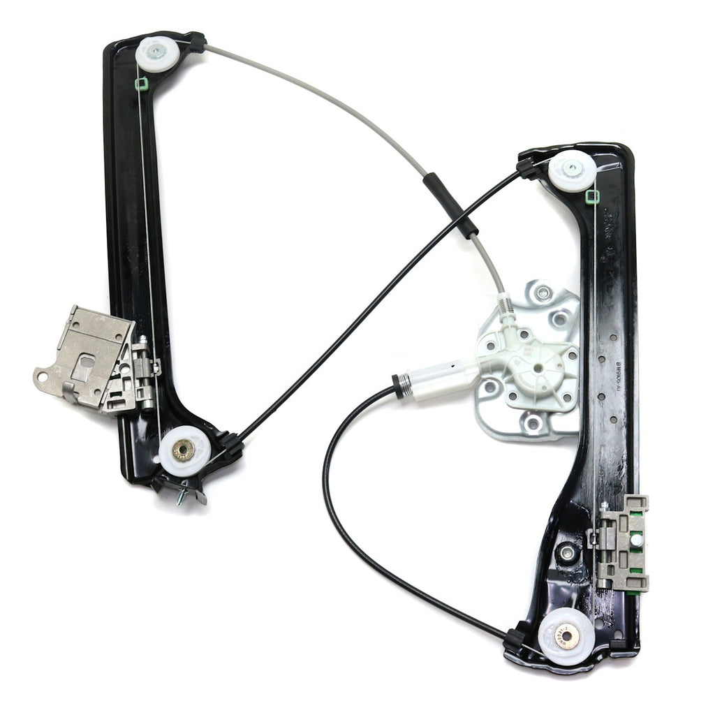 Power Window Regulator for BMW Z4 (2003–2008) Front Passenger Side