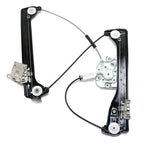 Power Window Regulator for BMW Z4 (2003–2008) Front Passenger Side