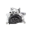 Engine Oil Pump 11417823009 for BMW F10 F15 535d 740Ld xDrive X5 (2011–2019)