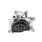Engine Oil Pump 11417823009 for BMW F10 F15 535d 740Ld xDrive X5 (2011–2019)