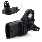 TMAP Sensor for Polaris RZR 570 800 900 1000 (2010-2023)