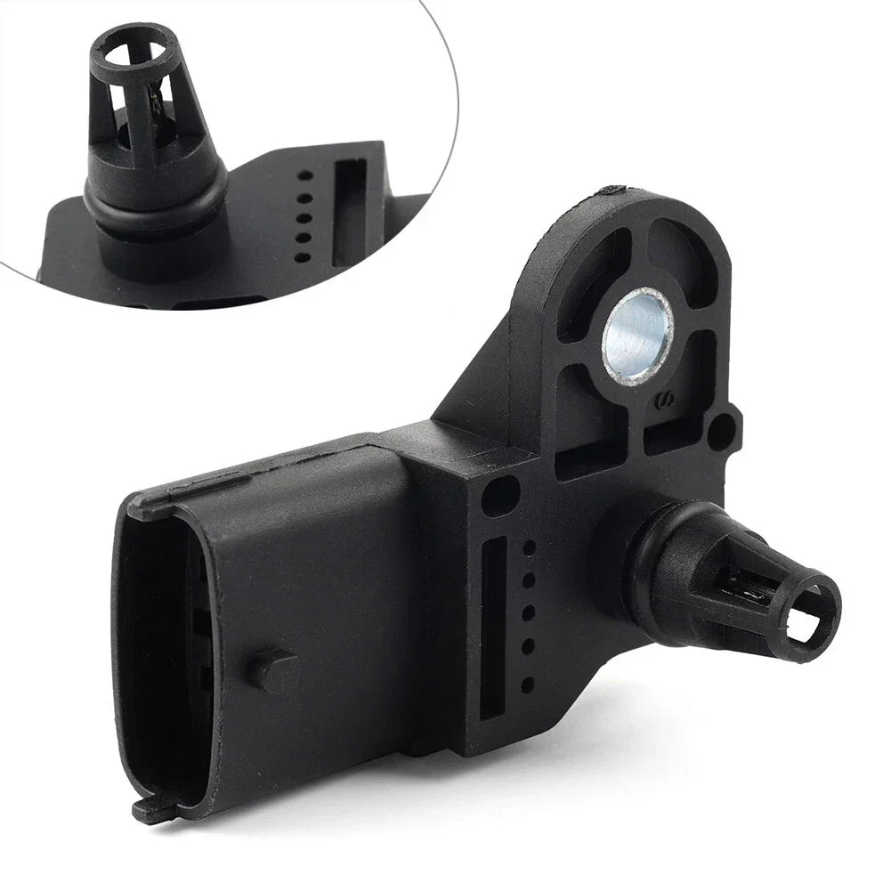 TMAP Sensor for Polaris RZR 570 800 900 1000 (2010-2023)