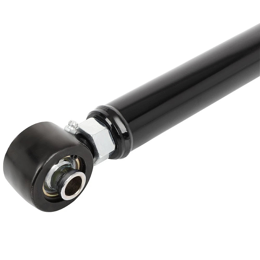 Set of 2 Front Upper Control Arms for Jeep Wrangler JK (2007–2018)