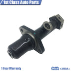 Brake Master Cylinder for VW Beetle Karmann Ghia (1965–1970) 1113611023BCH