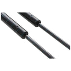 Gas Tail Gate Struts 2 x for Toyota Landcruiser 80 Series (1990-1997)
