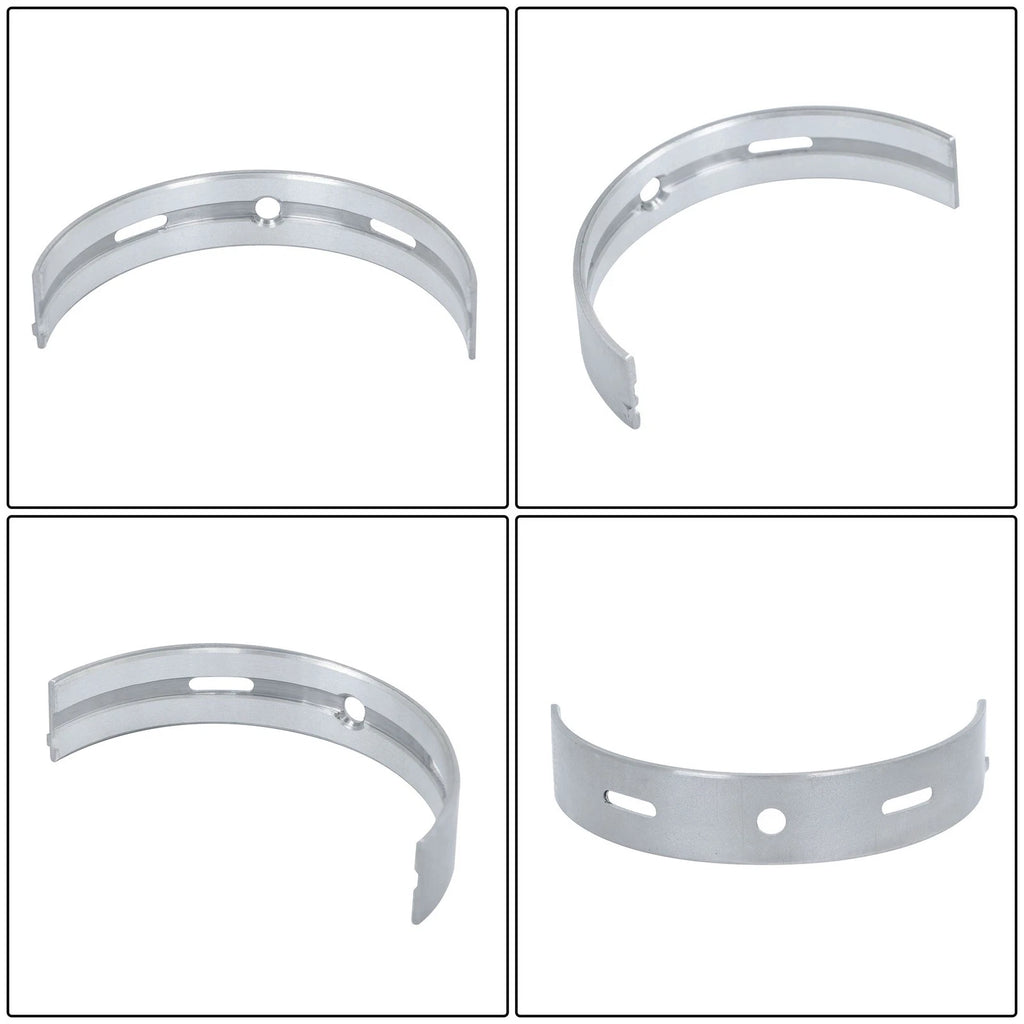 Crankshaft Main Rod Thrust Bearings for Jeep Grand Cherokee (2014-2021)
