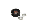 Accessory Belt Idler Pulley for Suzuki Equator (2009–2012) YB442KM