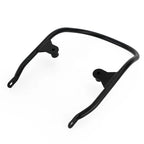 Rear Grab Handle Bar for Kawasaki Z650 RS (2021–2023)
