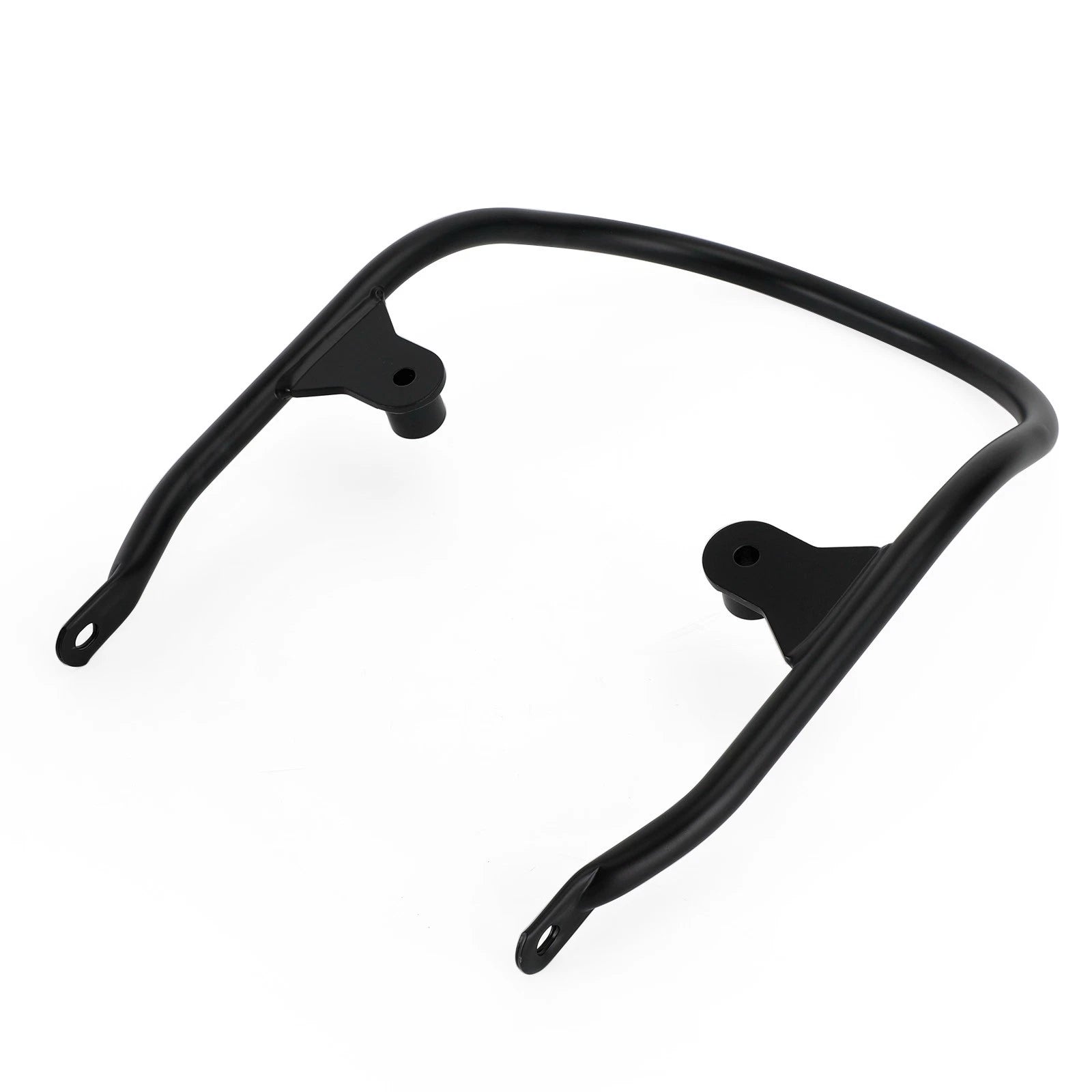 Rear Grab Handle Bar for Kawasaki Z650 RS (2021–2023)