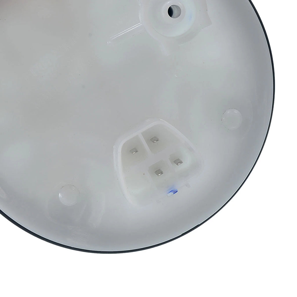 Fuel Pump Module Assembly for Toyota Camry Solara (2008-2011)