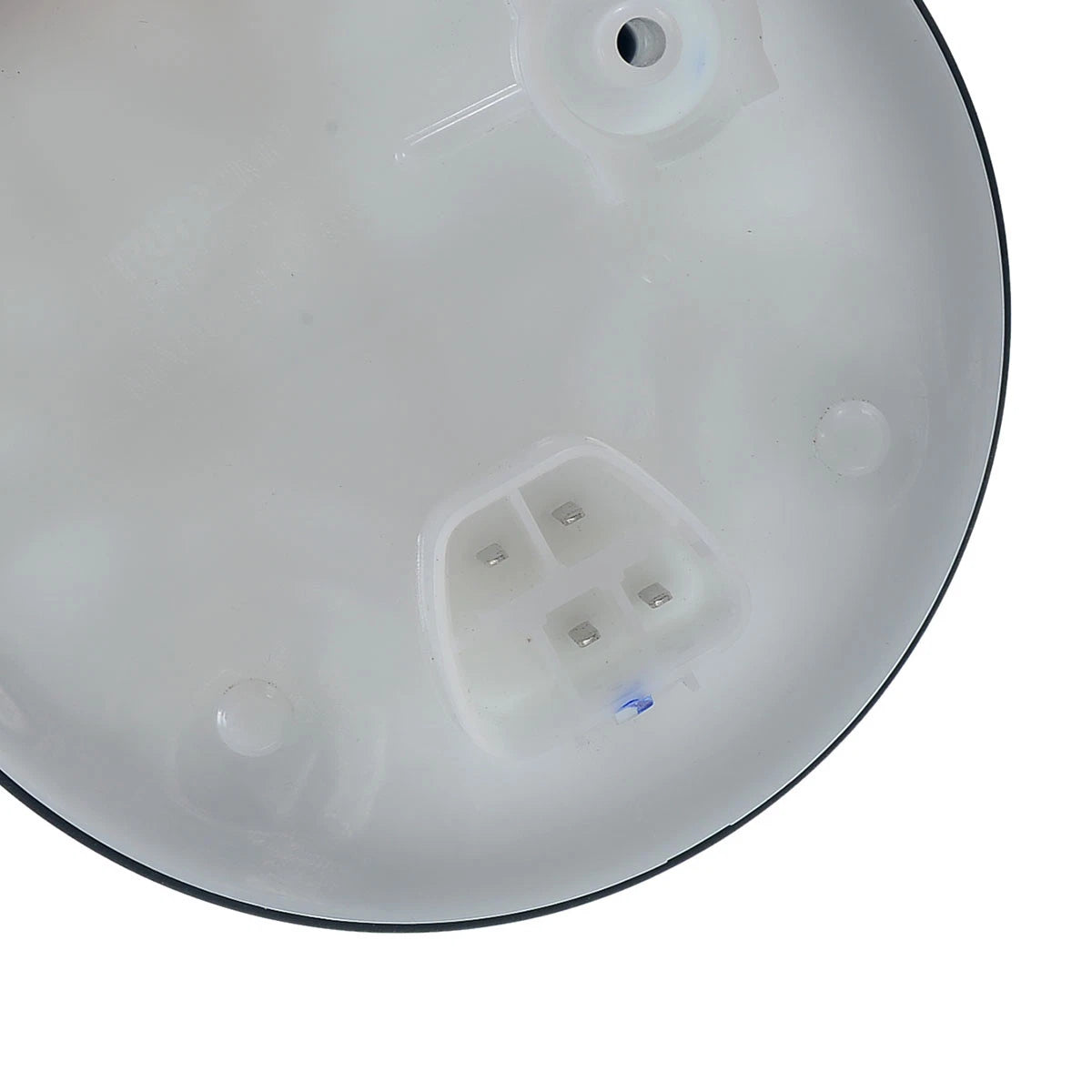 Fuel Pump Module Assembly for Toyota Camry Solara (2008-2011)