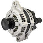 Alternator for Dodge Dart, Fiat 500 (2012–2016) L4 1.4L