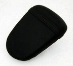 Passenger Rear Seat Leather for Suzuki GSXR600/750 (2008–2009) K8 T9