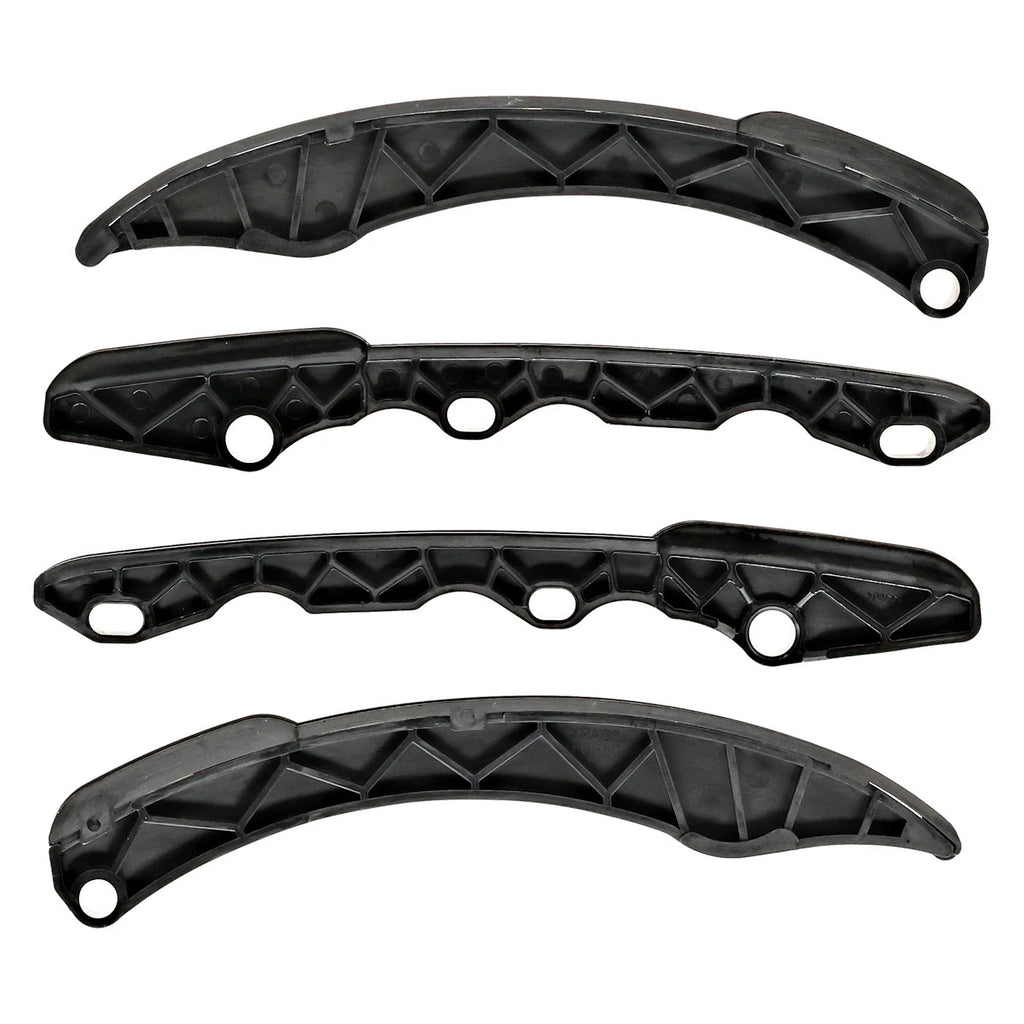 Timing Chain Kit for Toyota 86 Scion FR-S Subaru BRZ (2015)