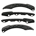 Timing Chain Kit for Toyota 86 Scion FR-S Subaru BRZ (2015)