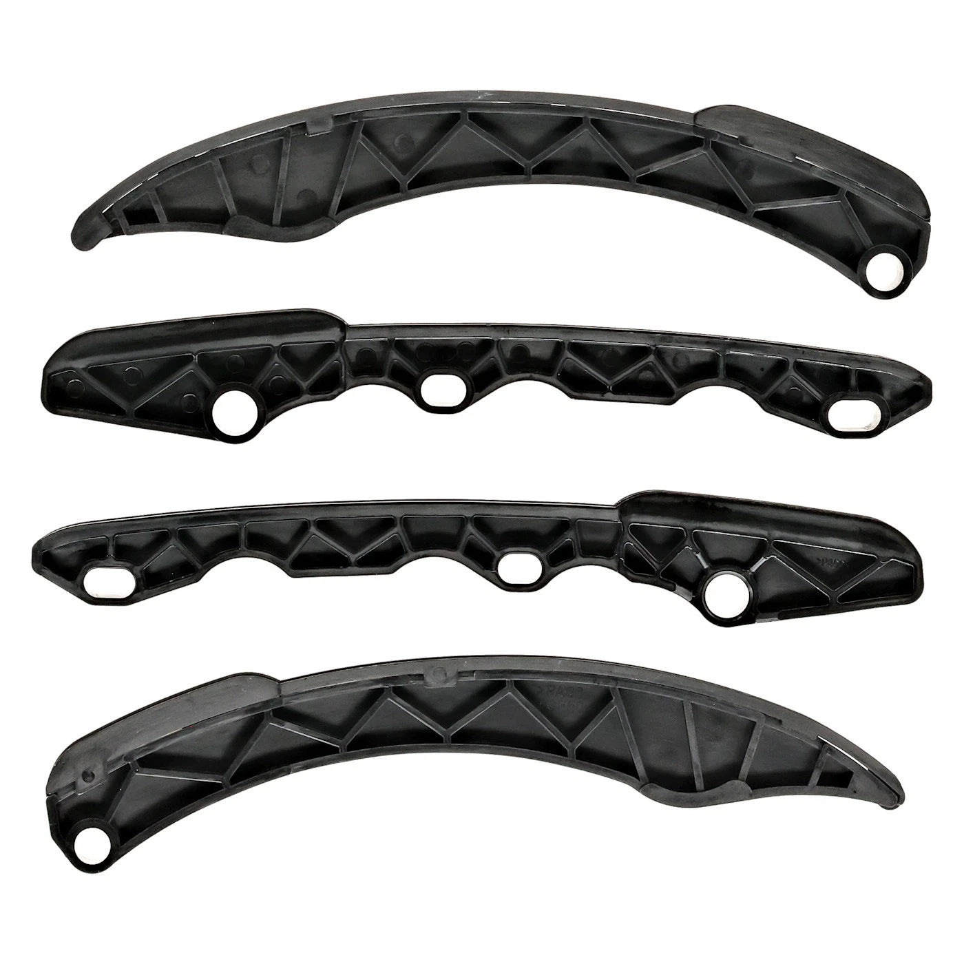 Timing Chain Kit for Toyota 86 Scion FR-S Subaru BRZ (2015)