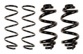 Bilstein B3 Coil Springs Kit for BMW E90 3-Series Sedan (2007–2013)