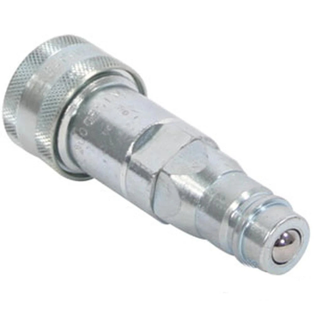 Adapter for JD Old to JD New (4065-4L)