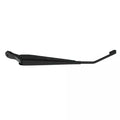 Windshield Wiper Side for Jeep Wrangler JK (2007���2018)