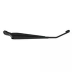Windshield Wiper Side for Jeep Wrangler JK (2007���2018)