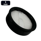 HEPA Filter Set of 2 for Trouver J10 J20 J30 J40