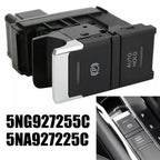 Handbrake Electronic Control Unit for Cars (2017–2022)