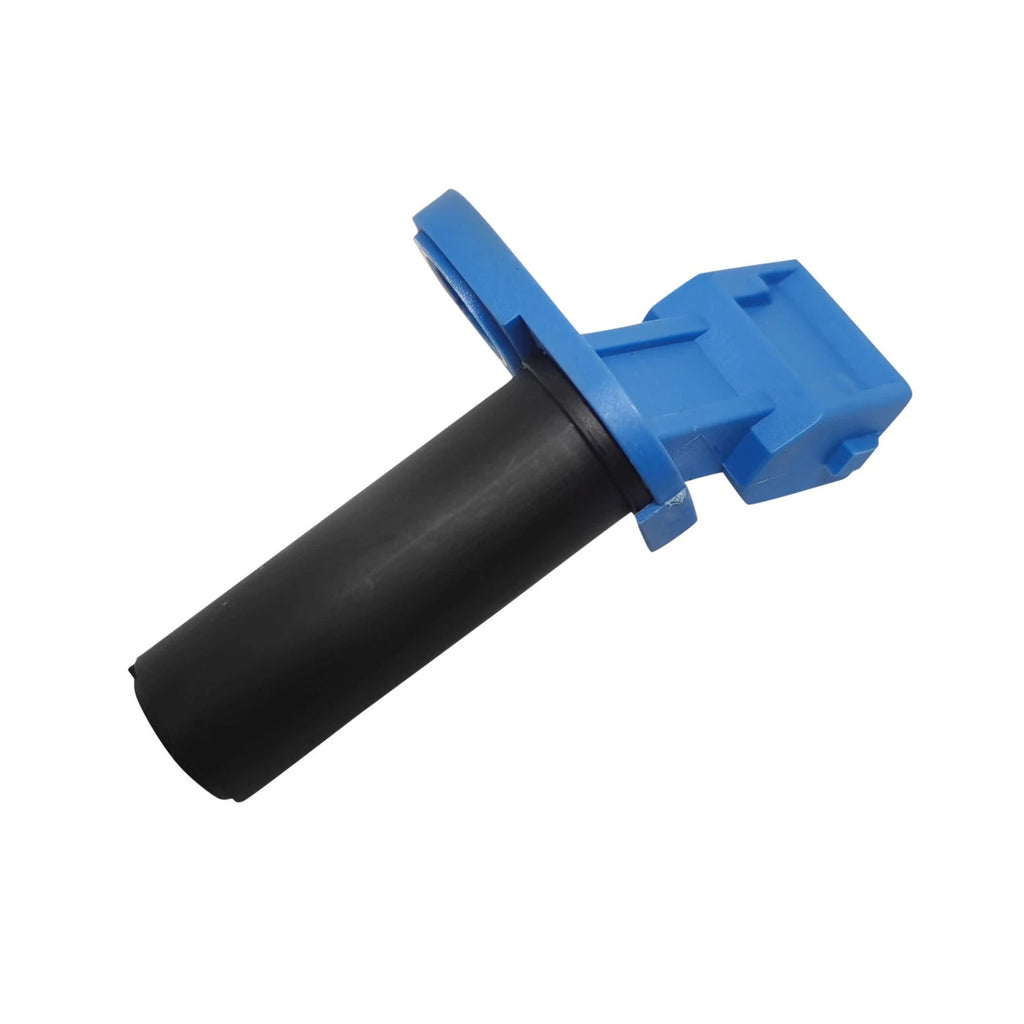 Crankshaft Position Sensor for Ford Fiesta (2011–2019) BE8Z6C315A