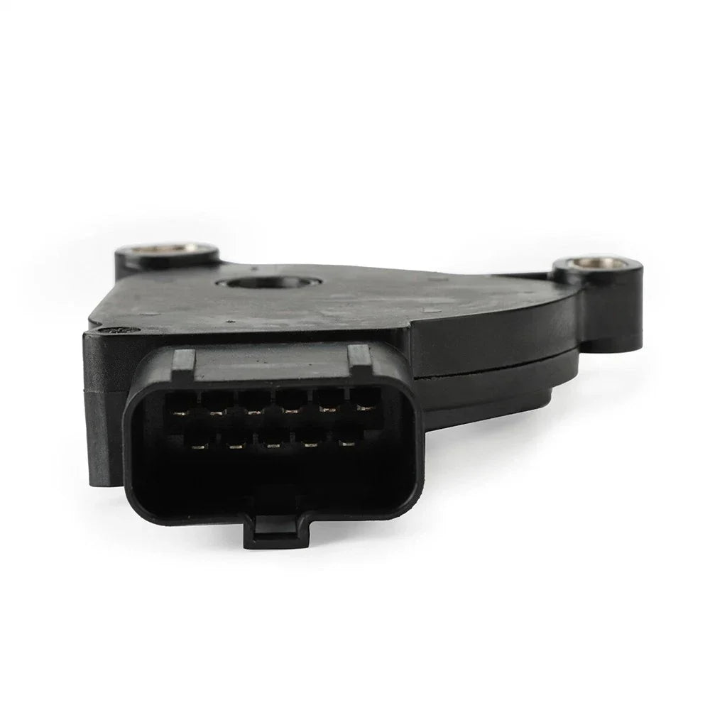 Neutral Safety Switch Sensor for Ford Contour 1995-2000 L4 2.0L