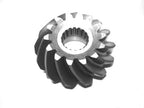 Pinion Gear (14T) for Yamaha 150HP-200HP (6G5-45551-00)
