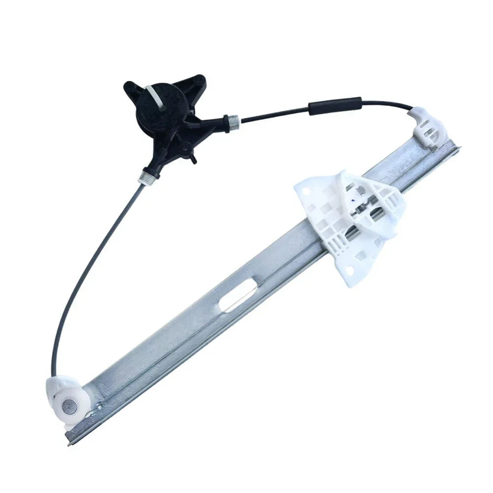 Front Right Window Regulator W/o Motor for Mazda RX-8 (2003–2011)