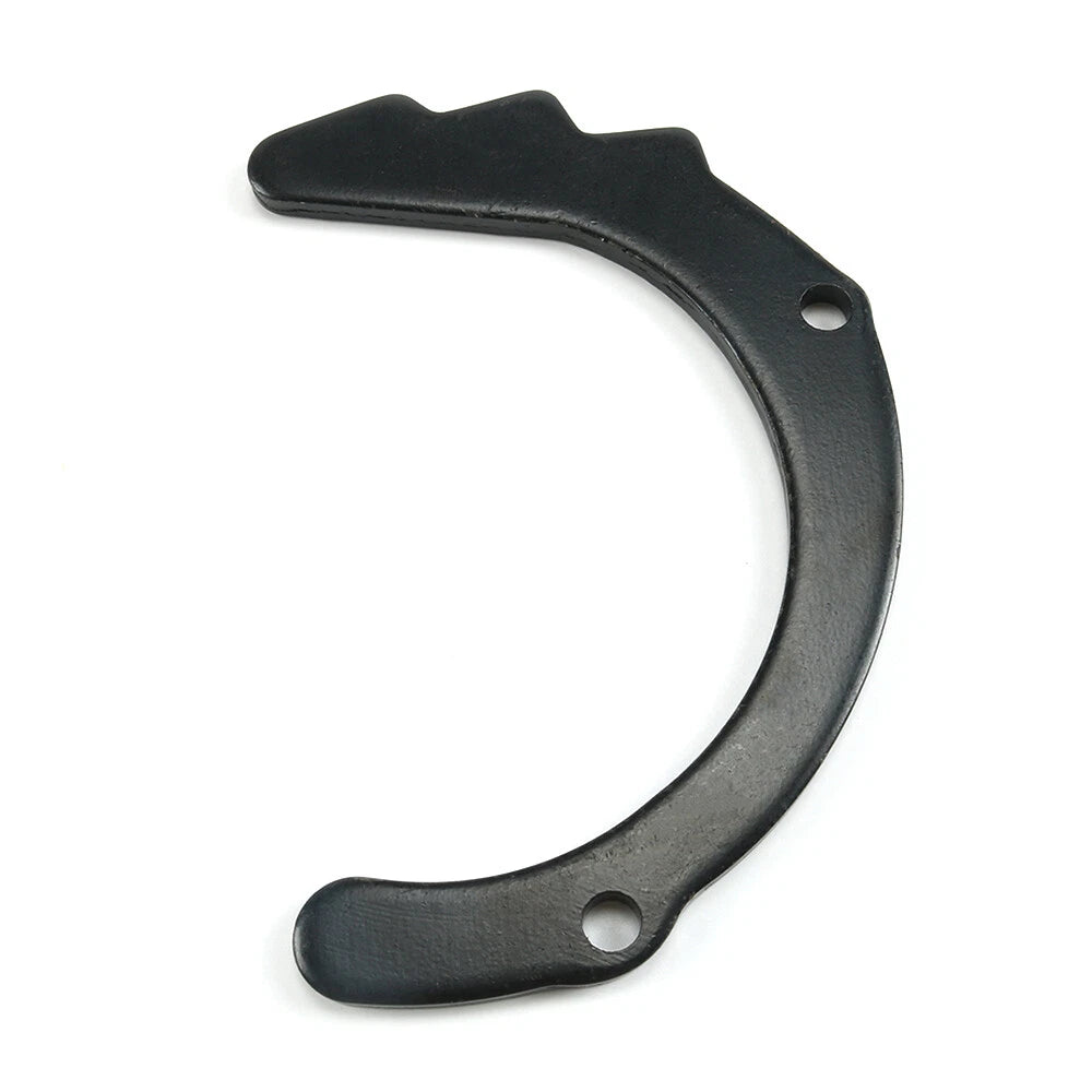 Engine Case Saver Cover for Suzuki LT230S LT230 (1985–1988)