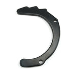 Engine Case Saver Cover for Suzuki LT230S LT230 (1985–1988)