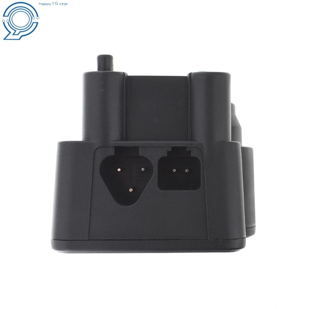 Accelerator Potentiometer for Club Car Golf Cart DS (2001-2004)