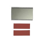 LCD Display for Multimeter 175, 177, 179, 77LV, 175C, 177C, 179C