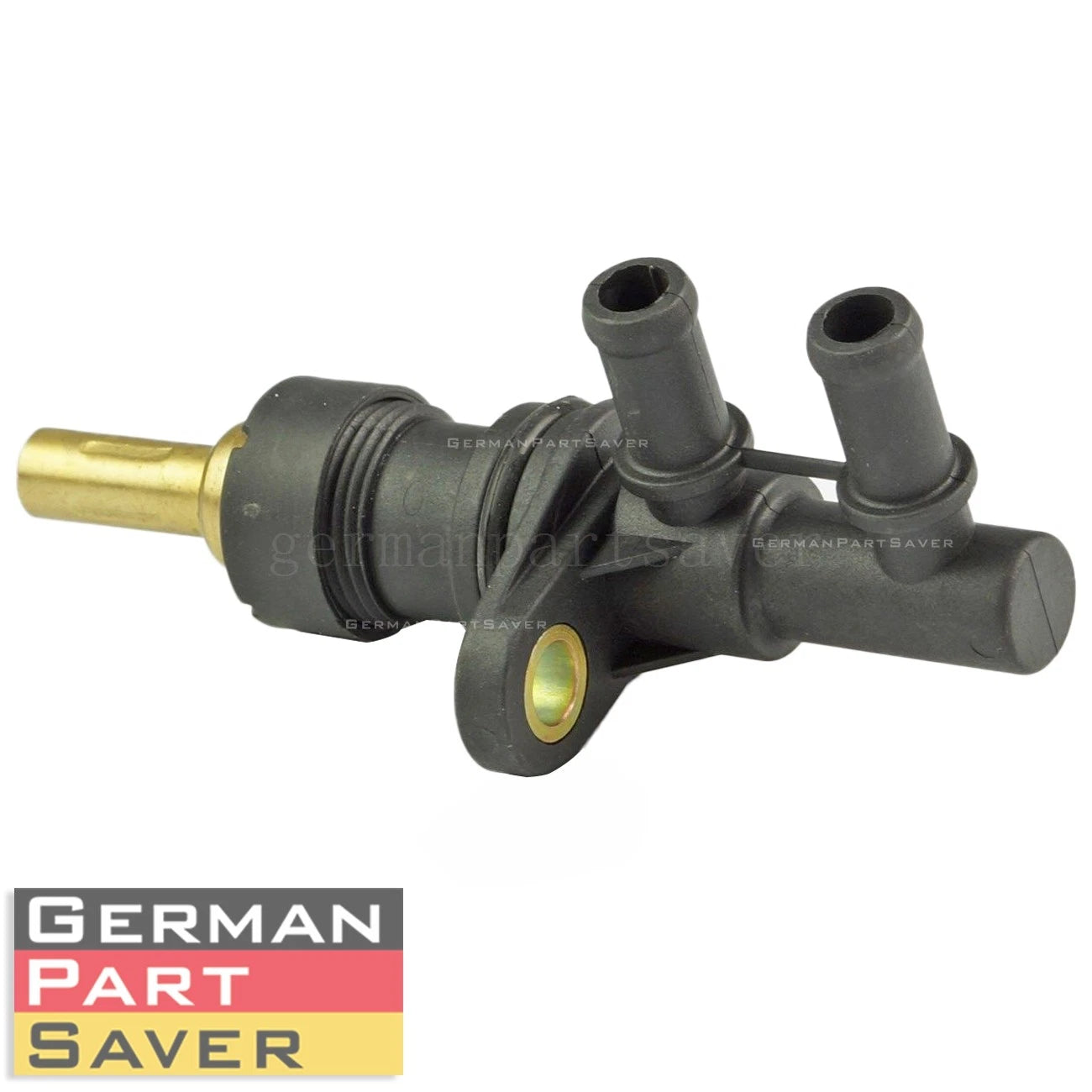 Thermostat Assembly for BMW E36 E34 325i 525i (1992–1999)