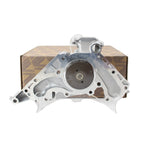Engine Timing Belt Kit with Water Pump for AISIN TKT-030