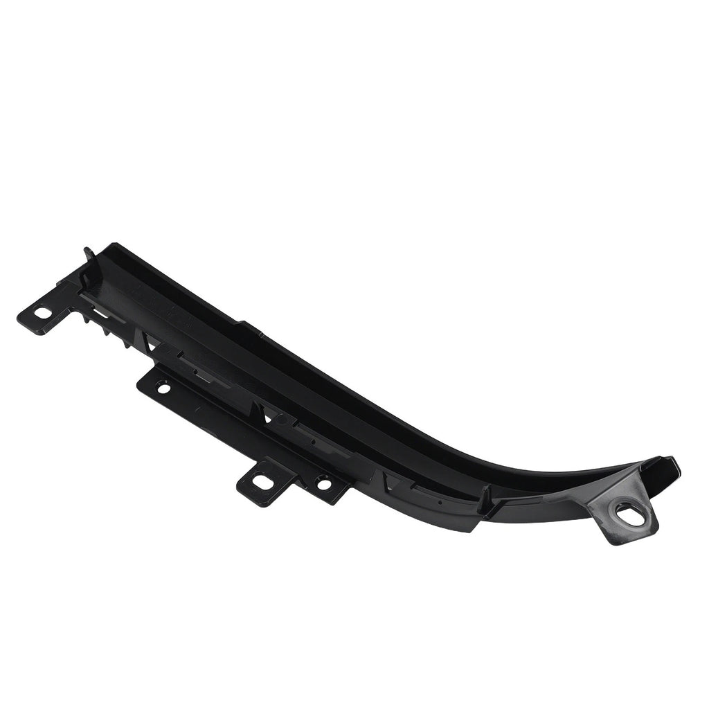 Front Bumper Cover Right for Ram 1500 (2019–2024) 6ZZ94TZZAA ABS
