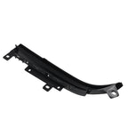Front Bumper Cover Right for Ram 1500 (2019–2024) 6ZZ94TZZAA ABS