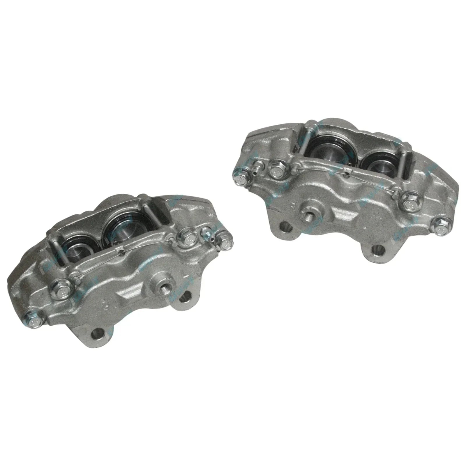 LH + RH Disc Brake Caliper Set for Hilux 4Runner LN60 YN60 84~85