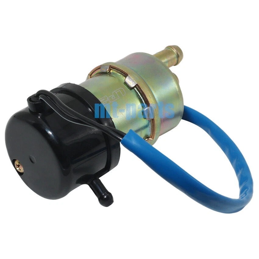 Fuel Pump for Honda VT1100C3 Shadow 1100 (1998–2002) / VT1100D2 (1999)
