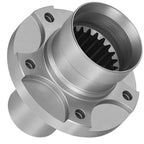 Joint, RR. Pinion 41315-HN8-A40 for Honda Rancher 420 (2009–2014) Rincon 650 680