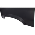 Driver Left Upper Wheel Arch Repair Panel for Dodge Dakota (1987–1996)
