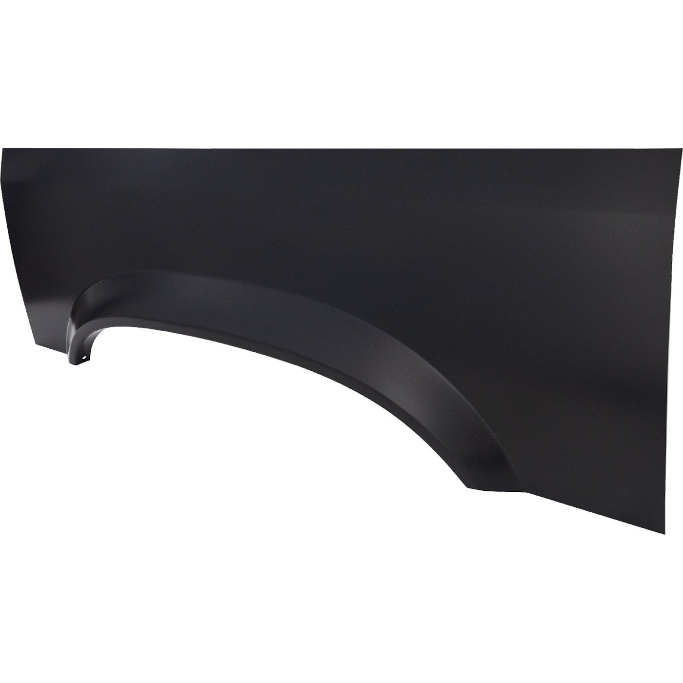 Driver Left Upper Wheel Arch Repair Panel for Dodge Dakota (1987–1996)