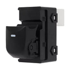 Power Window Switch for Hyundai Elantra Sedan 2011-2016 (2011-2016)
