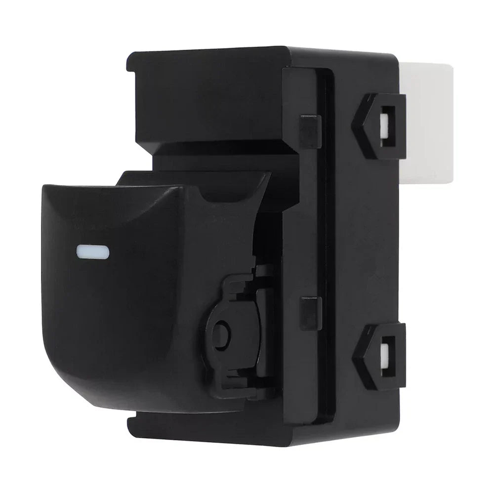 Power Window Switch for Hyundai Elantra Sedan 2011-2016 (2011-2016)