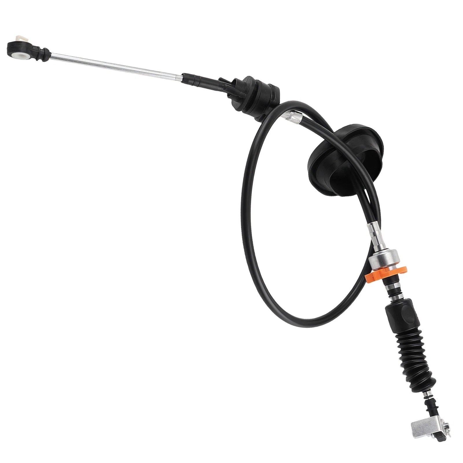 Transmission Shifter Cable for Dodge Caliber (2007–2011)